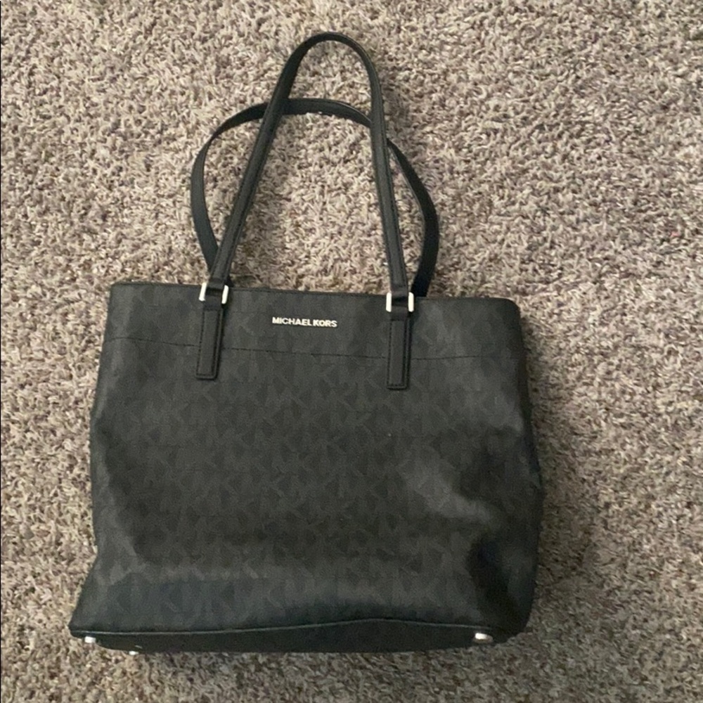 Michael Kors Tote